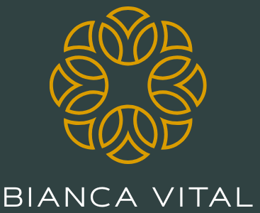 Bianca Vital - Bianca Lubberts